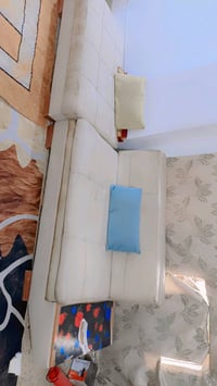 تخم تركي للبيع 7 مقاعد  07815914044