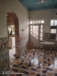 شارع الحر ابو الدهن • ٥٠م • طابو زراعي