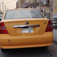 ليفان ٦٢٠ • ٢٠١٣ • كوت