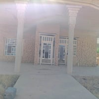 الصينية • ٣٠٠م • غرفتين
