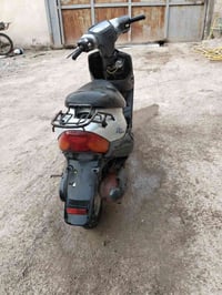 نضيفه • محتاجه باتري • بصره ابوخصيب