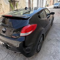 فولستر ١٦ • فول مواصفات • وارد امريكي