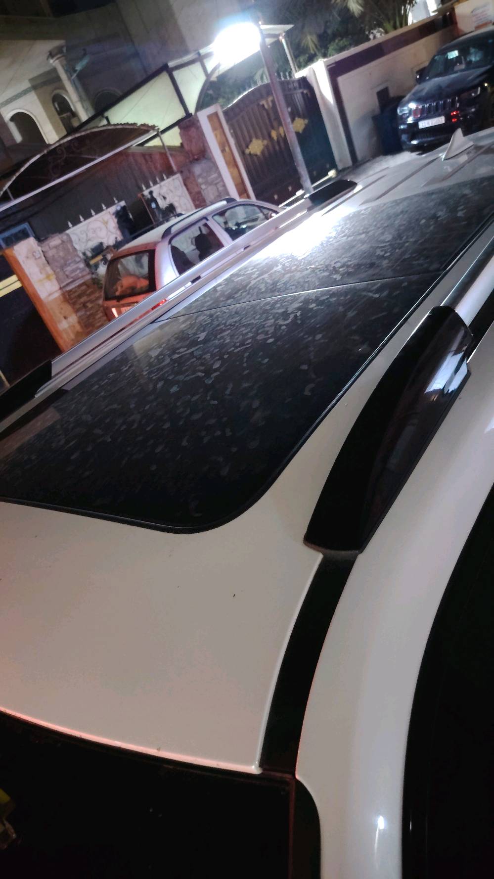 شجان ٢٠١٩البيع بدون ضبخ بدون ايشي سياره نضيفه فول مواصفات البيع سعر ١٤٥