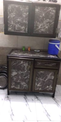 125او بي مجال اهواي اشياء