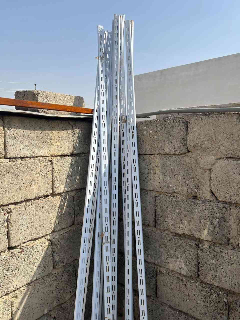 للبيع • سعر مناسب • ديكور