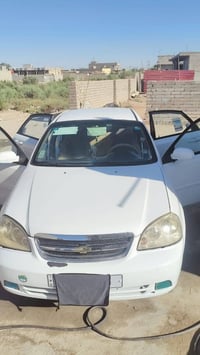 اوبترا • ٢٠١١ • سنوية ٢٠٣٠