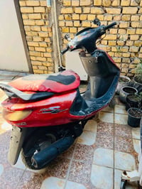 فراشة • للبيع • مجال قليل