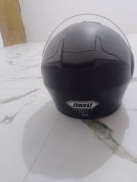 خوذه ام لفج للبيع سعرهة 50الف  مجال اصليه  واتساب07723045378