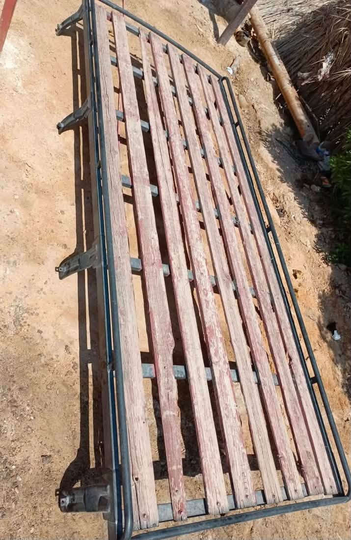 شبابيج كيه اسيا يتفتحن نضيفات كلش 
وسوبايه نضيفه 

مكان الديوانيه ***********
