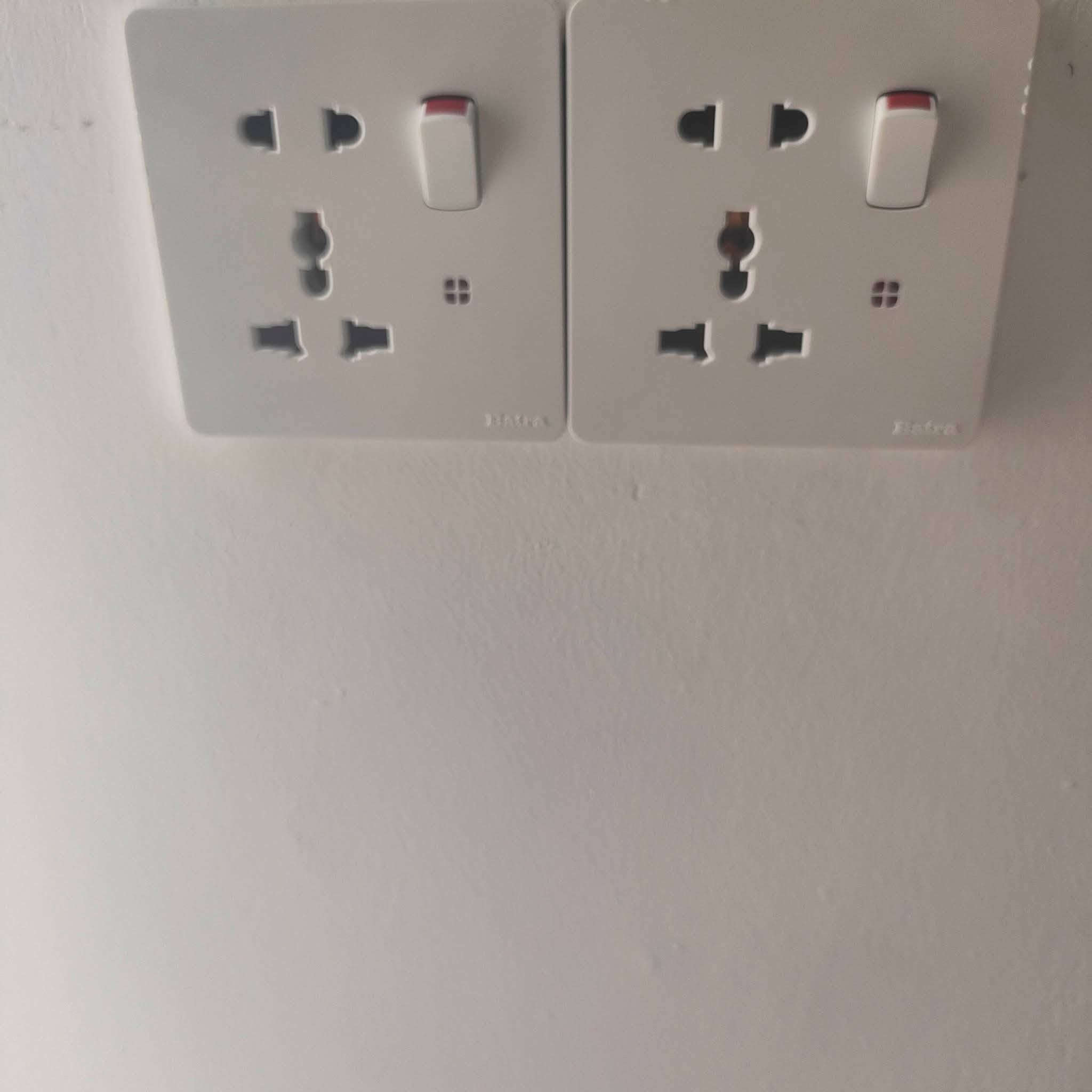 بغداد
‏‪***********‬‏
***********
