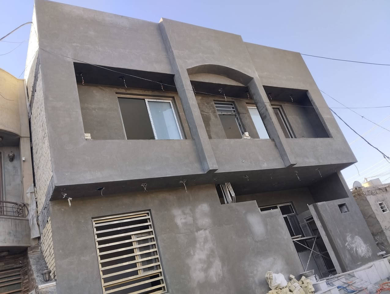 خلفة لبخ متفرغ حاليا عندك عمل اتصل وتدلل ،للتواصل ***********
