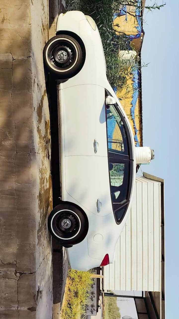 يالله السلام عليكم النترا ٢٠١١ خليجي دگشن عالي
محرك ١٦٠٠ بغداد رقم انگليزي مداور ثاني يوم
السياره جاهزه من كلشي تخم تاير صدر امامي
كامل تبريد محرك لاتنقيص ولا تبخير السياره البنيد مرشوش أثر خدوش بصيطه بيها رصعات خفيفه ممبينه اصلا شويه بيها بارد بل الدوسات السونار موجود السعر ١١٠ مايعجبك السعر ارفع المنشور
المكان بغداد اليوسفيه للاتصال ***********
