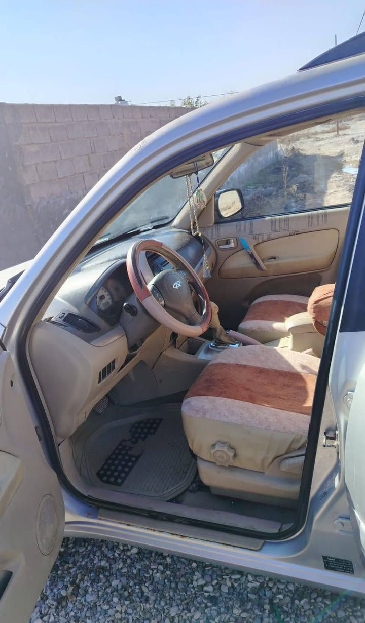 تيكو 12 رقم بابل مكينه 2000 كير ميكانيك بأسمي تحويل مباشر 48 وبيه مجال ***********
