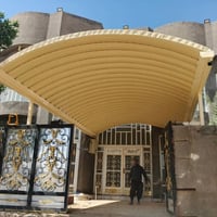 مضلات كيسبان • سواقي ٢ ملم • كل الالوان