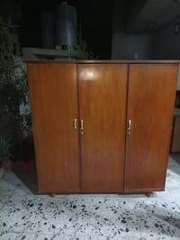 ١٥٠ • خزائن • مجال