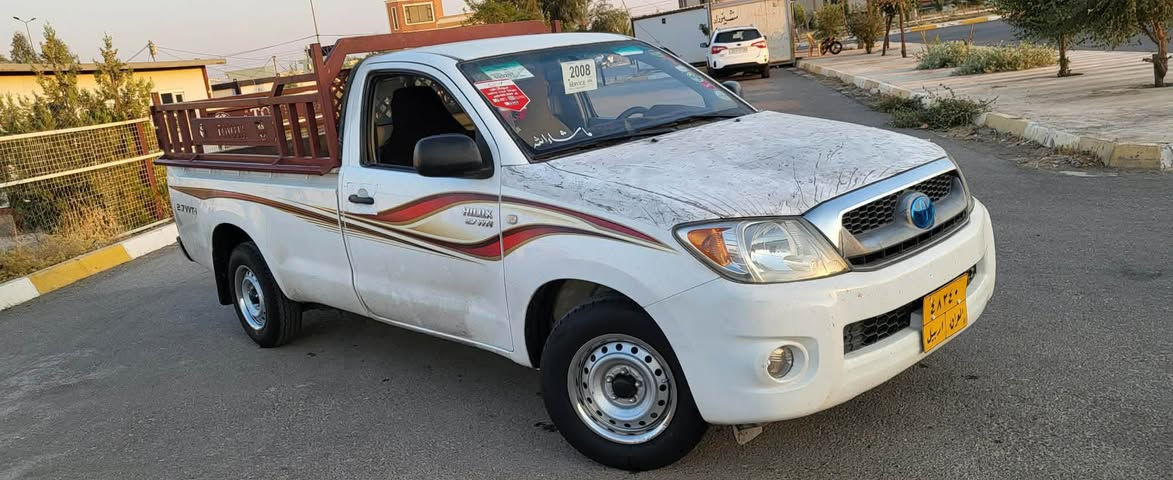 مەرزییە تاک ٢٠٠٧چوارتایەی تازەی لەسەرە گێڕومەکینەی بەشەرت سەنەوی بەسەر چوە دوقولاب لای سایەقی بۆیاخە بێدەعمو لێدراوی تاقم پێشودوای تازەداگیراوە سعری ١٢٥مەعمەلەیەکی کەم 
*********** شمشمل, السليمانية
