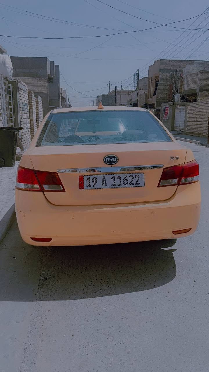 السلام عليكم بي وايدي جي 3 لبيع مكفول مكاني بغداد السعر 48 هاذا السونار وي صور موجود طخاته الرقم ***********
