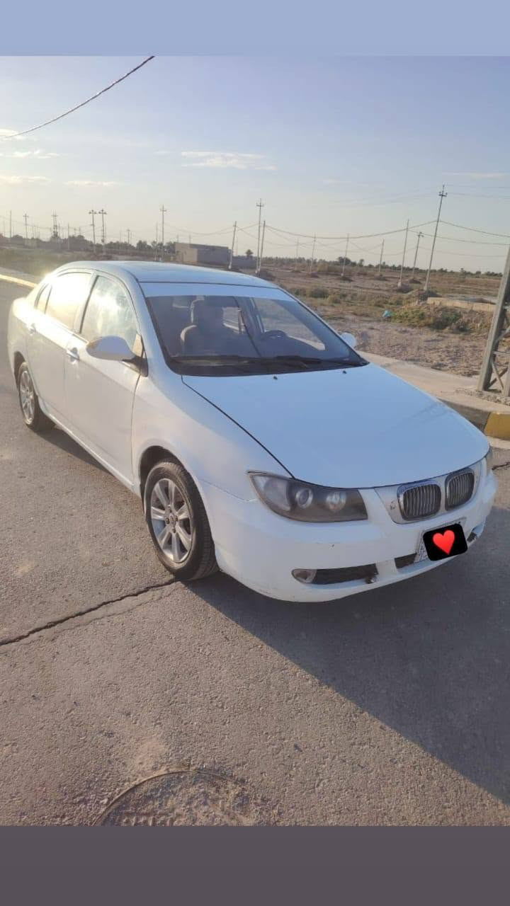 سلام عليكم ليفان مكينه بلادي معمره درس فقط سياره خير من الله تبريد تتفئه سدر جديد سياره مال جناي سعر ٣٨ بيهه مجال مكان واسط ستفسار***********
