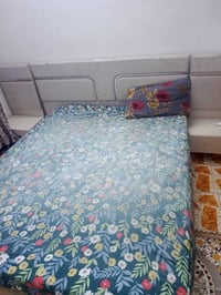 غرفة • مستعمل • تركي