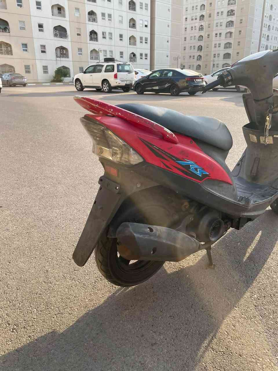 ماكس عدلة • بلادية • بسماية