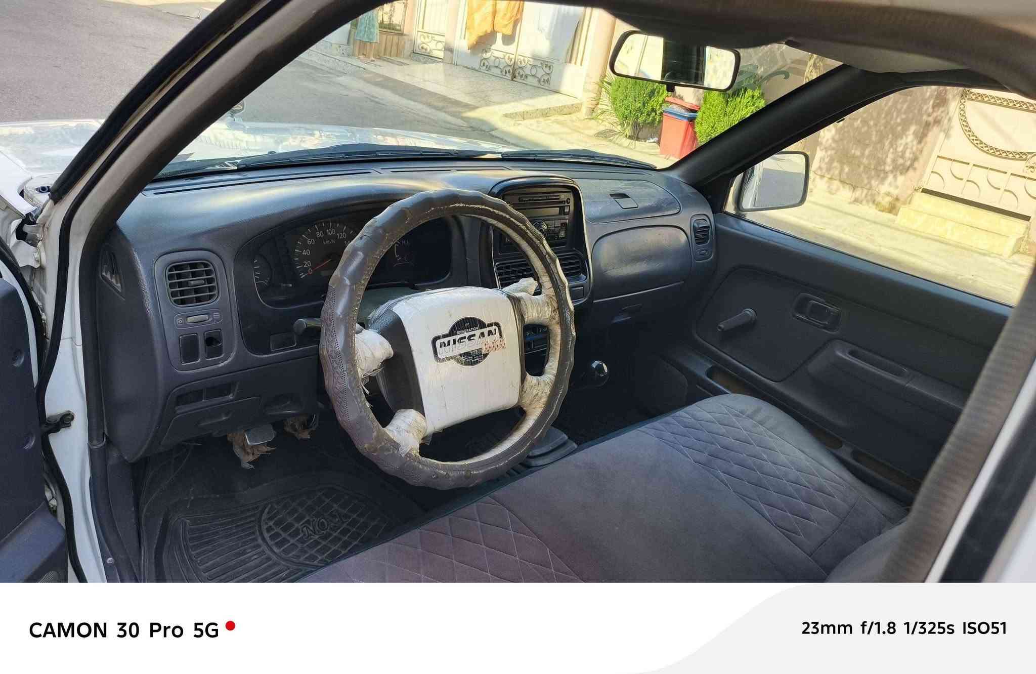 نیسان 2001 علوج کۆدی ئاسایشی بۆ کراوە تەبرید و پاوەر گێر مەکینە ئەکسل بەشەرت شانسی لۆک هەموو پلێتەکانی ماوە تەبرید مەزبووت توندو تۆڵە شوێنم چوارقوڕنەیە سحری 51 گەڵاو محامەلەکی برایانە تکایە گەر مشتەری نیت تەلەفۆن مەکە
***********    viber-whatsApp رانية, السليمانية

نص مكتوب في الصور:
- 2002
- CAMON 30 Pro 5G
- 23mm f/1.8 1/1010s ISO52
- CAMON 30 Pro 5G 23mm f/1.8 1/1153s ISO50
- CAMON 30 Pro 5G 23mm f/1.8 1/783s ISO51
- 23mm f/1.8 1/518s ISO51
- CAMON 30 Pro 5G 23mm f/1.8 1/866s ISO51
- 23mm f/1.8 1/1010s ISO51
- 23mm f/1.8 1/325s ISO51
- CAMON 30 Pro 5G 23mm f/1.8 1/112s ISO50
- 23mm f/1.8 1/100s ISO121