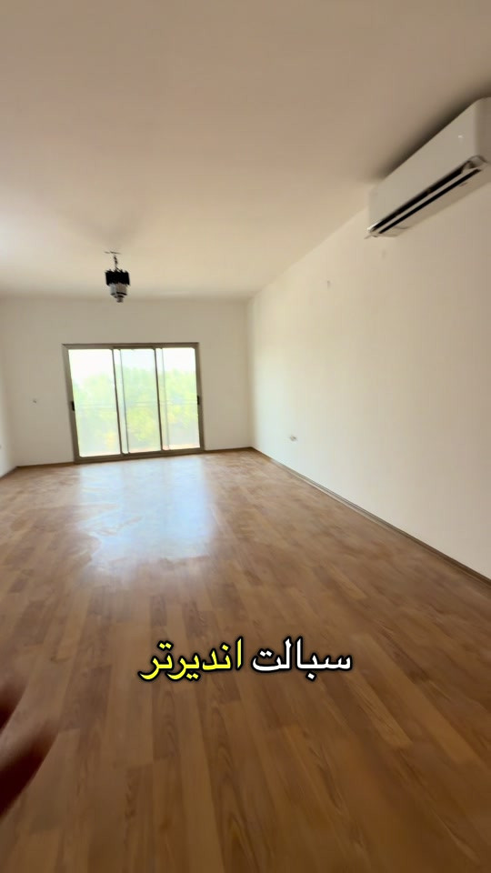 شقه للايجار في مجمع اليمامه السكني مساحه 167 متر ومتوفر للبيع استلام مباشر بسعر مناسب للاستفسار ***********    #شقق_فاخرة #مجمعات_سكنية #ايجار #مجمع_اليمامه_السكني #مالي_خلق_احط_هاشتاقات 

