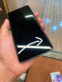 هونر x9c   انتبه بي فطر بلشاشه ممثر علمس ونطبي ضمان سبوع  ذاكرته 256/8...