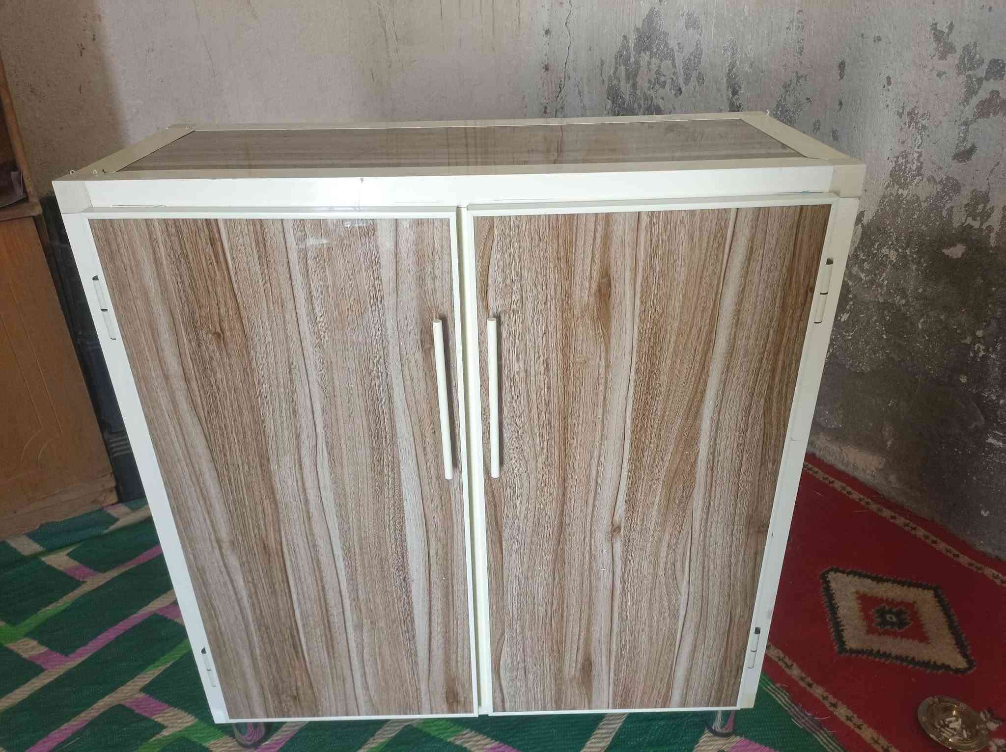 جزامات شغل جديد حسب الطلب للتواصل واتساب ***********
