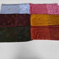 جملة • فانيلة ستراس • خامة اصلية