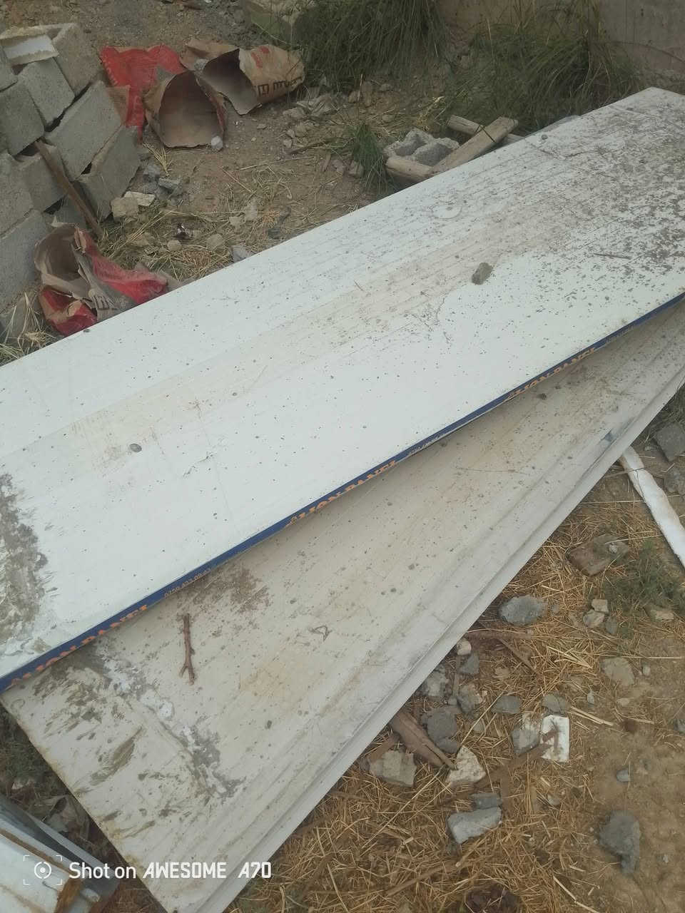 سندويج ام • ٤م • ٣م