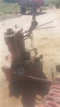 غراض تفصيخ لبيع محرك شرط لشقل   لاتنقيص لاتبخير جاهز  كير شرط مامفتوح ...