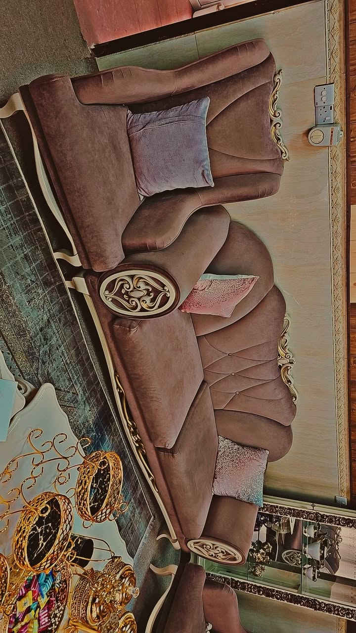 تخم قنفات للبيع ١٠ نفرات نظيف جدا
اربيل 
*********** واتساب
