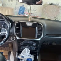 موديل ٢٠١٦ • ٢٠٠٠٠ كم • كفالة