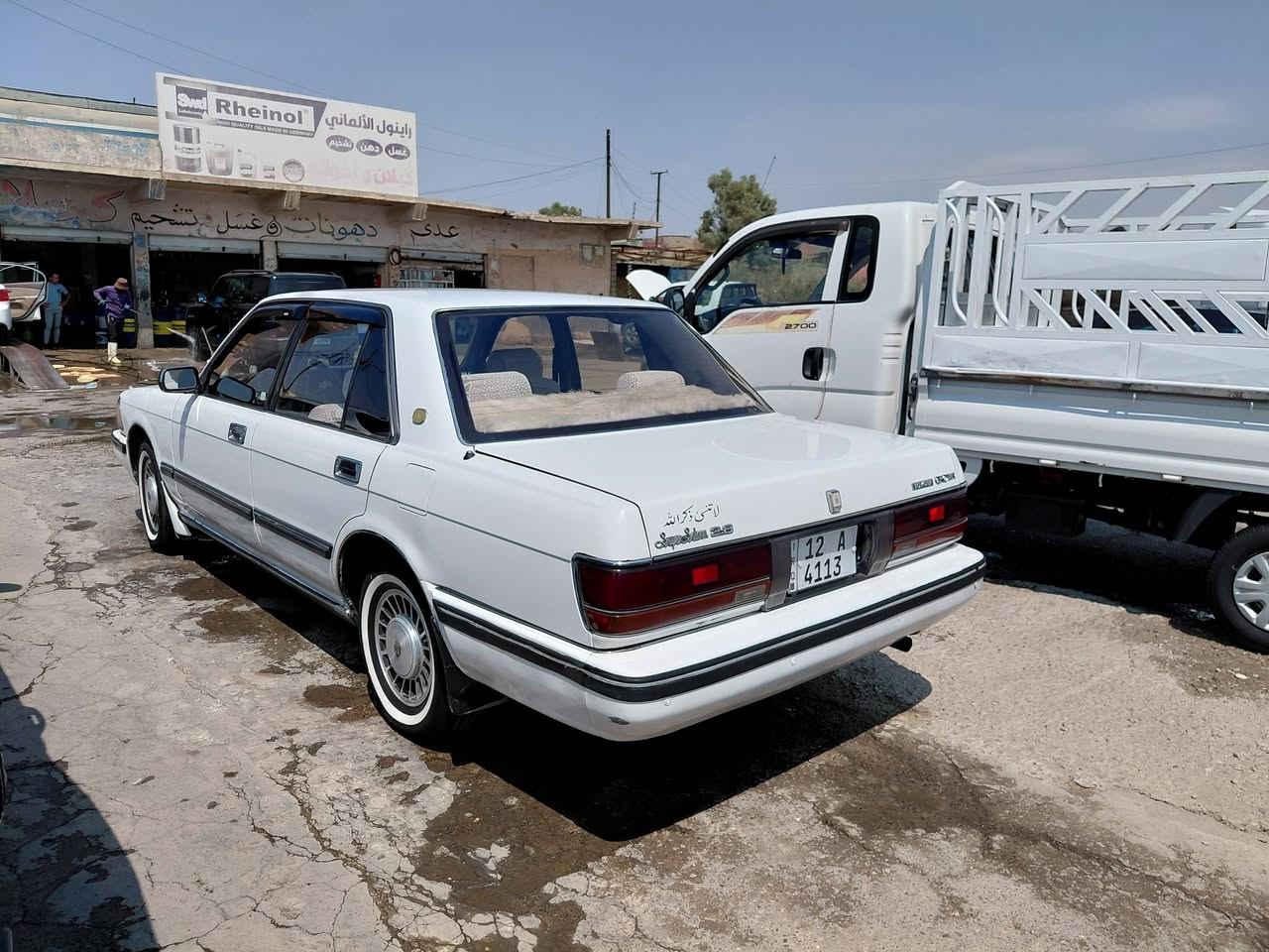 سيارة للبيع مويدل 89 التفاصيل على هذا الرقم 
***********
