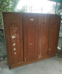 دواليب • بيه مجال