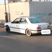 بيجو 405 • للبيع