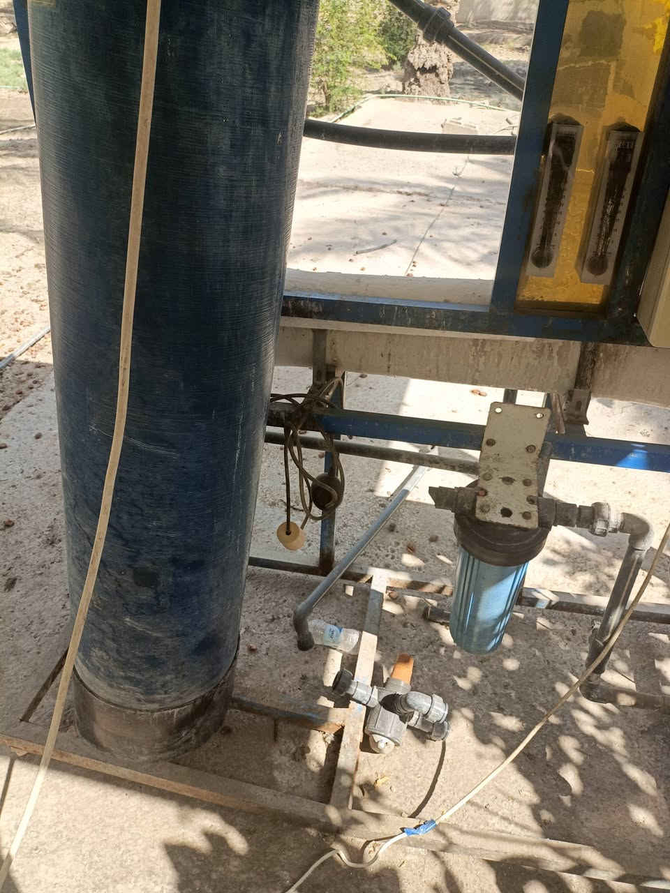 مضخه امل لاف 
حلل وخذ للبيع 
0786906946
