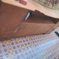 شطره • سعره قيم