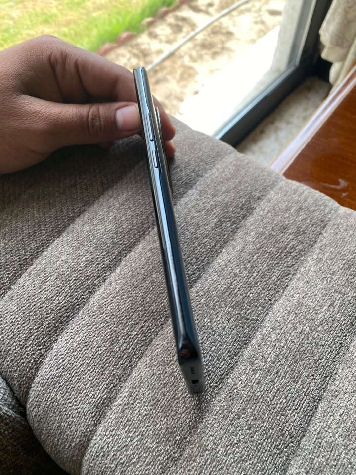 هونر X9c • 256 • بطارية 6600