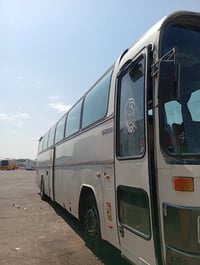شبح • موديل ٩٦ • الناصرية