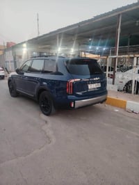 تلرايد 23 بغداد حره بسمي  ماشيه 55 حادث بس بنيد السياره فول للأخير x p...