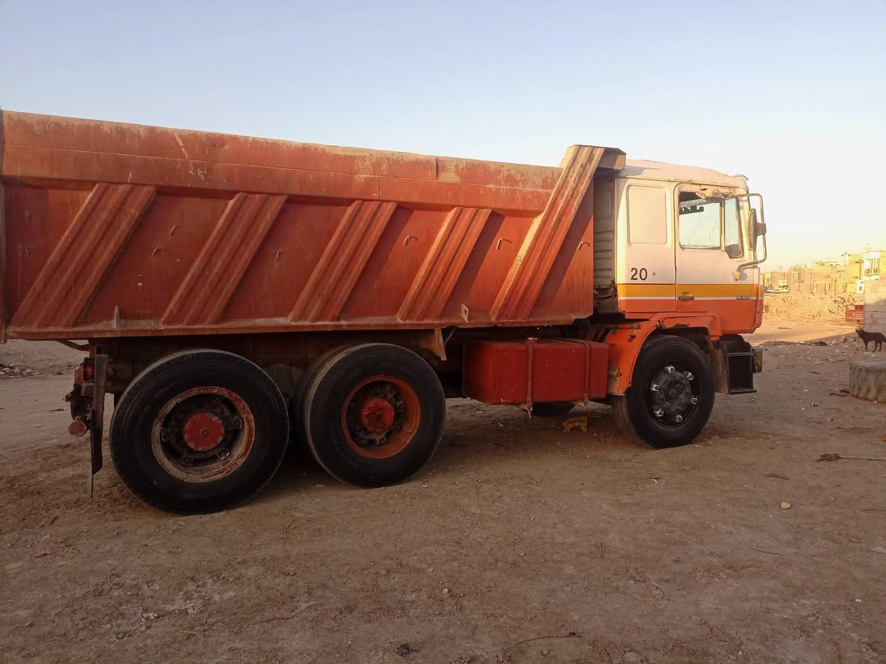 مال للبيع موديل 82 كفاله شو صار على هالرقم***********
