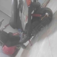 ماكس عدله مكينه 55 نقصها سلف سعر 450 بيها مجال مكاني بغداد الدوره  078...
