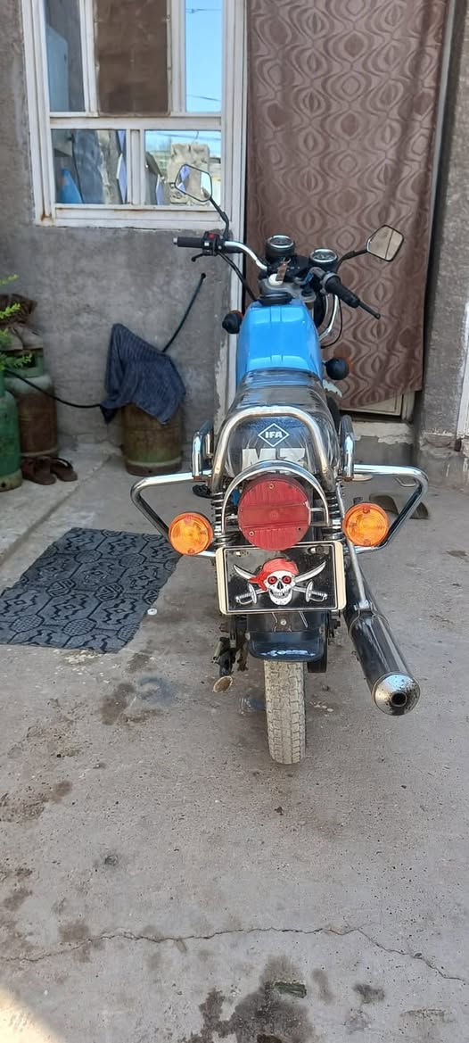 Mz 82 دياله بعقوبه جسر خرنابات ***********
