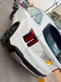 سورنتوا • ٢٠٢٥ • رقم أربيل