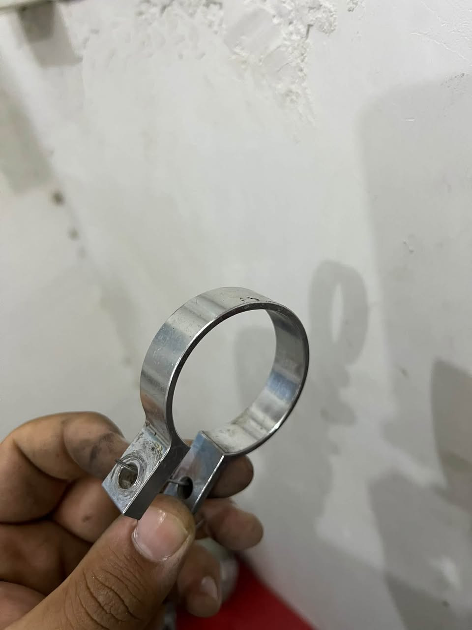 تزويد مال ١٤٠ ثعلب وسكنز وجيتي ار فقط ماعندي مال ماكس مكاني بغداد الحريه ماعندي توصيل متواجد خاص
