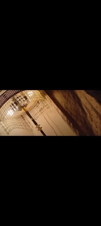 تيبل لام عدد ٢ نضيفات وشغلات الواحد ب٢٥ مكانهن الدوره ٠٧٧٣٧٤٤٩٣٣٨