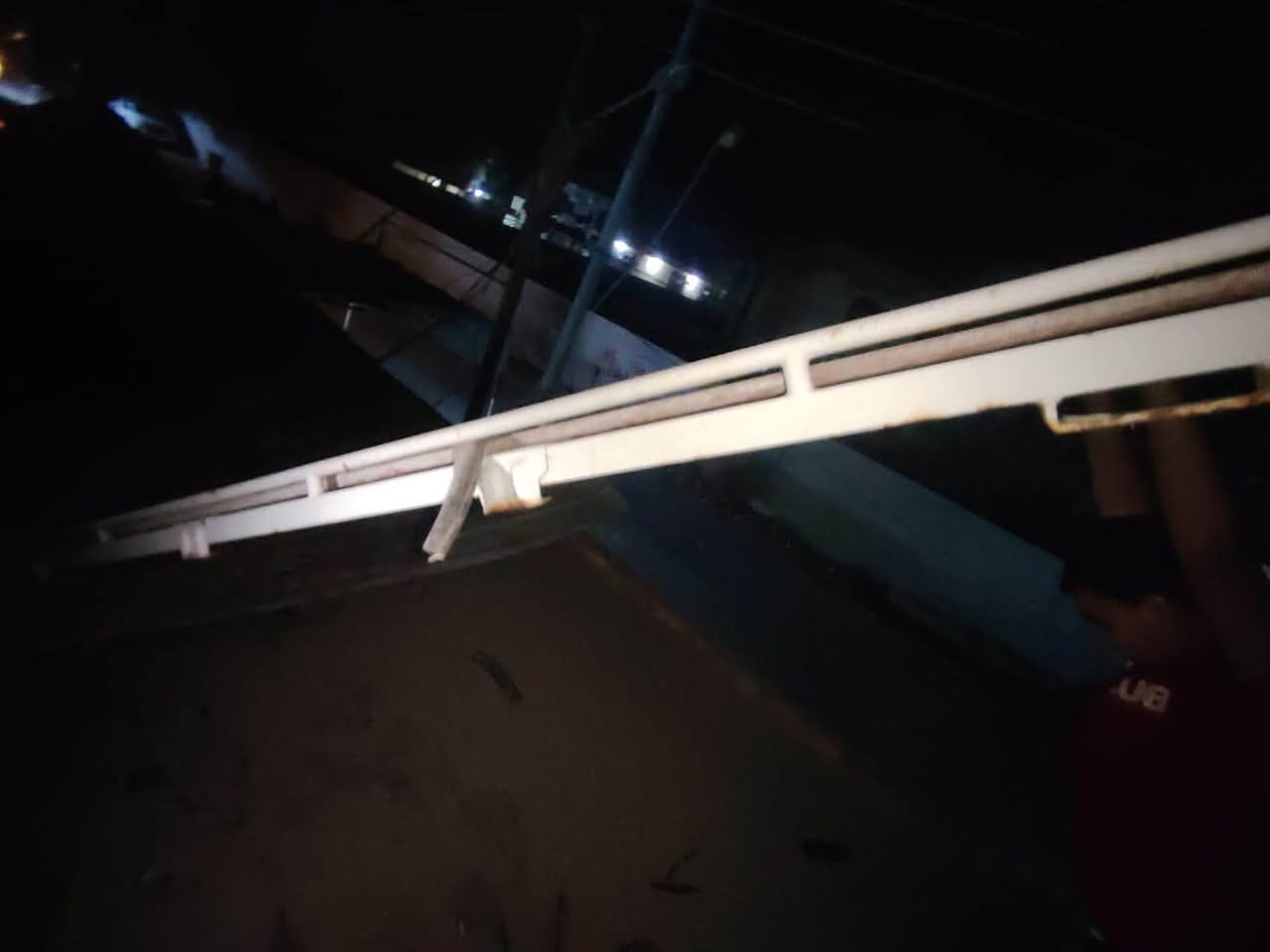 سيبايه مال نيسان عاليه للبيع السعر١٥٠ الستفسار    اتصال***********
