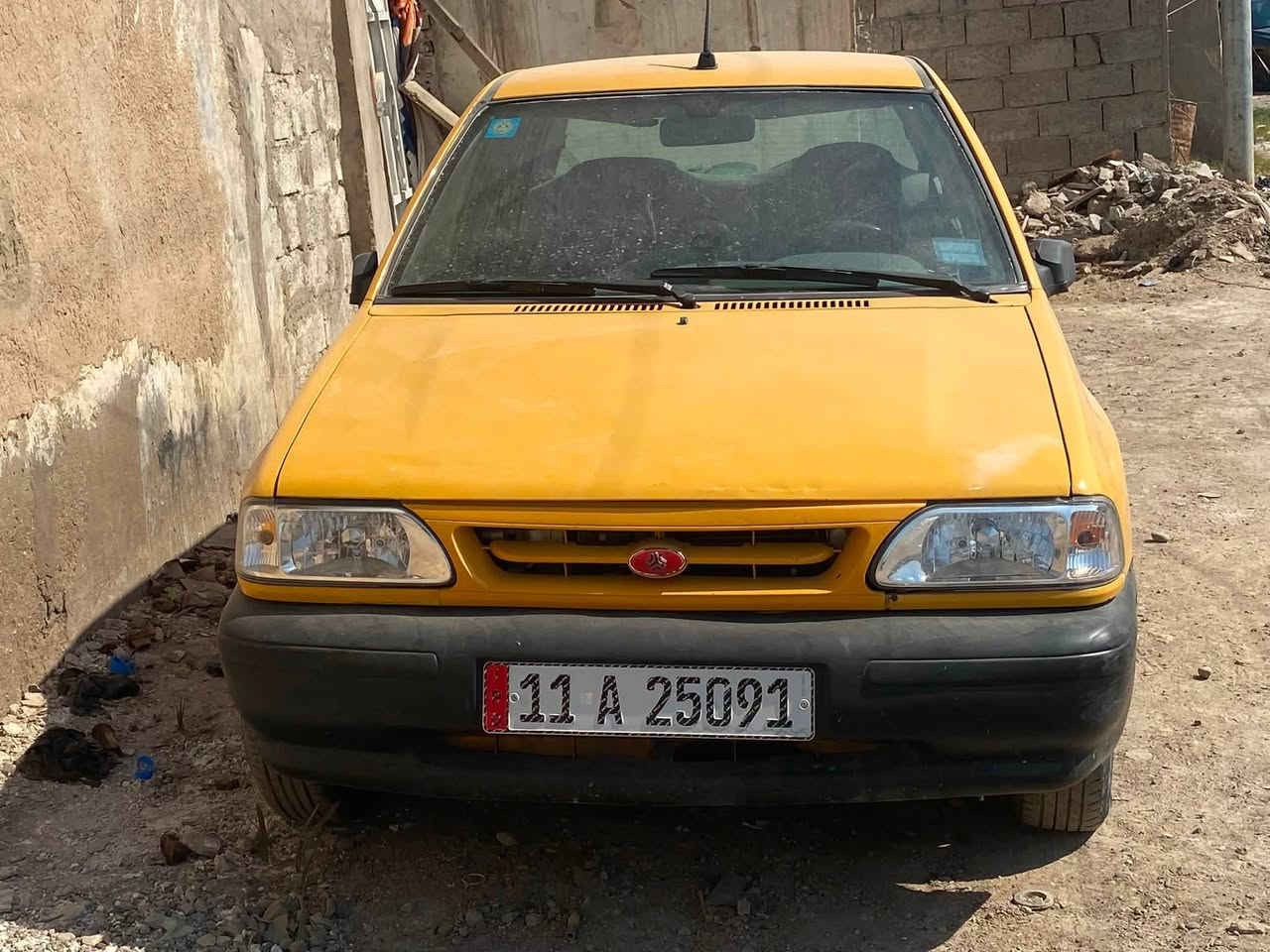 ساببه مديل15 كير مكينه تخم تاير مكفوله كفال عامه شواصي بلاديات كشرشوفت عينك عينك مكاني بغداد الامين هزه جديده قبل شهر سنويه جديده  ***********
