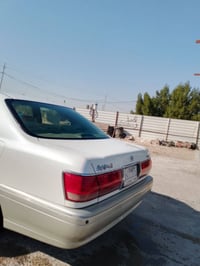ملكه • للبيع • تواصل خاص
